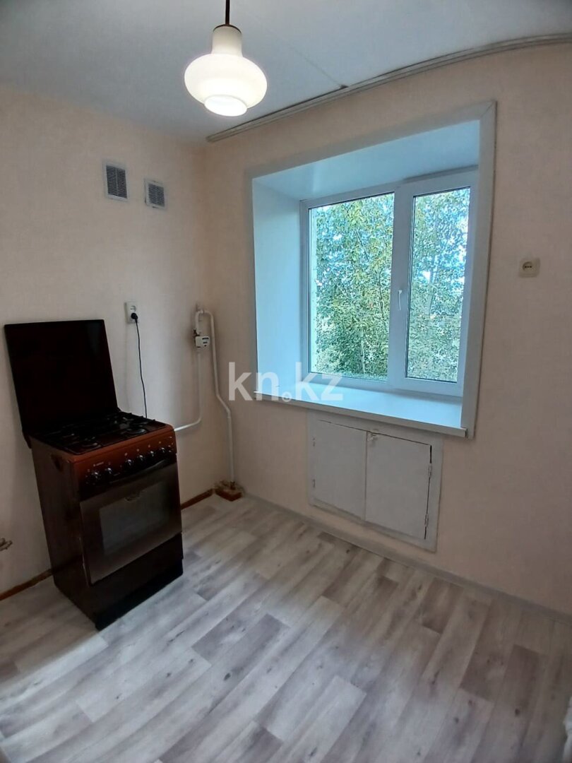 Продажа 3-комнатной квартиры, 51.06 м² в Костанае - фото 3