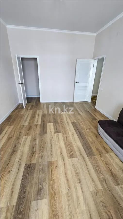 Продажа 3-комнатной квартиры, 98 м² в Караганде - фото 3