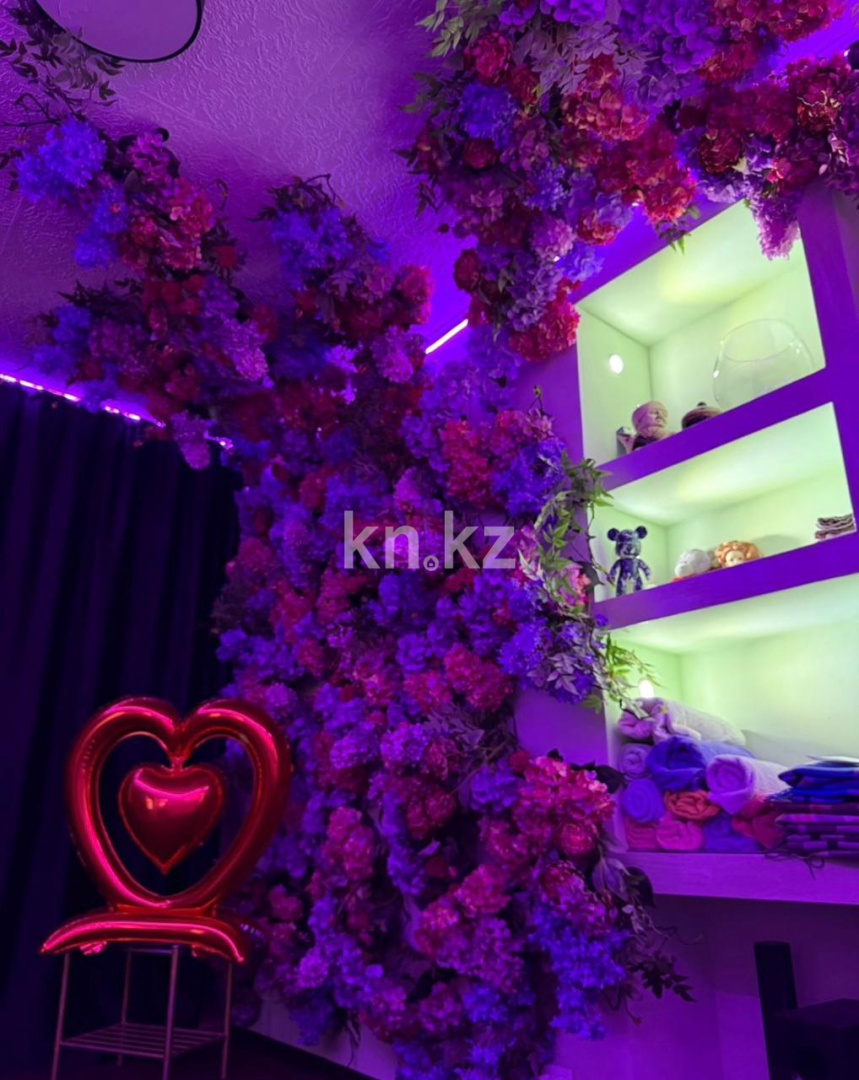 Продажа бизнеса, 400 м² в Алматы - фото 6