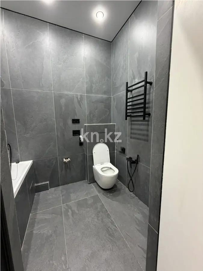 Продажа 1-комнатной квартиры, 42 м² в Астане - фото 4
