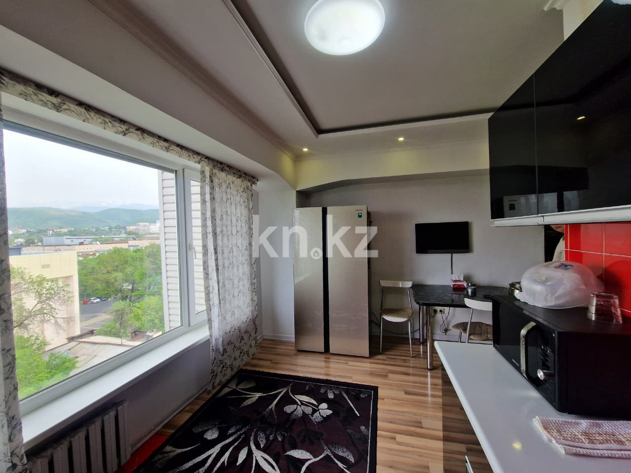 Продажа 3-комнатной квартиры, 100 м² в Алматы - фото 29