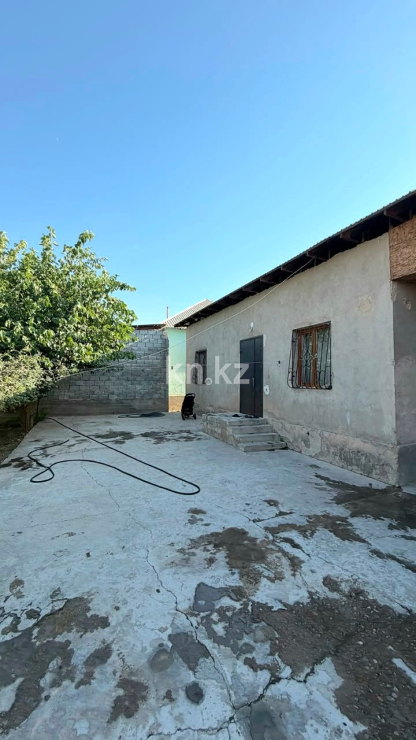 Продажа 5-комнатного дома, 132 м² в Шымкенте - фото 15