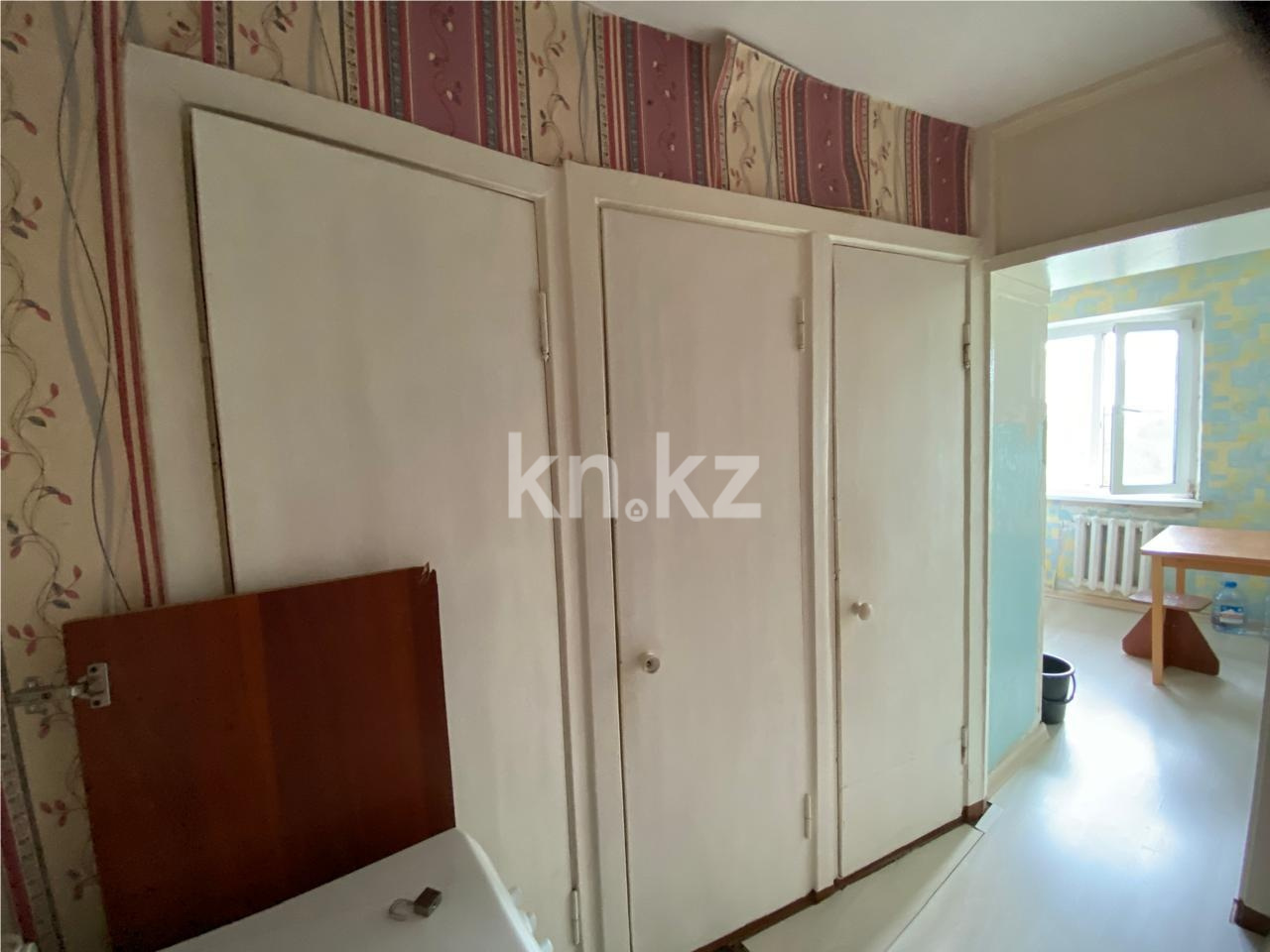Продажа 2-комнатной квартиры, 45 м² в Караганде - фото 12