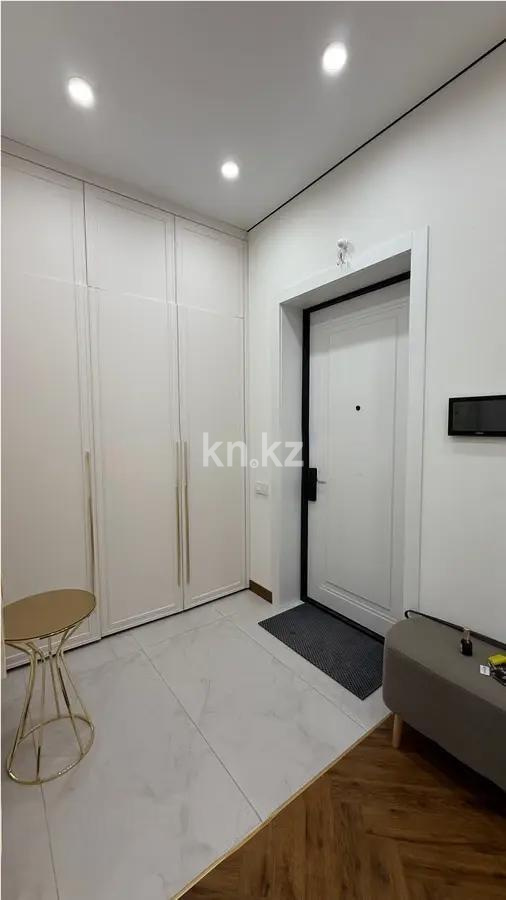 Продажа 3-комнатной квартиры, 80 м², ул. Сыганак, дом  52 в Астане - фото 6