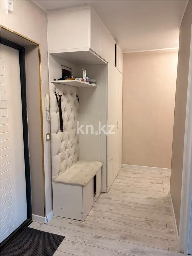 Продажа 2-комнатной квартиры, 55 м² в Астане - фото 5