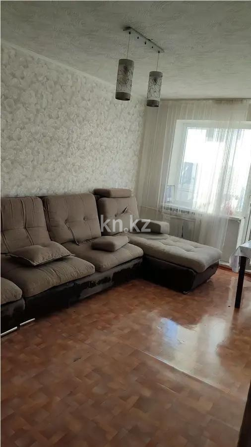 Продажа 2-комнатной квартиры, 42 м² в Сарани