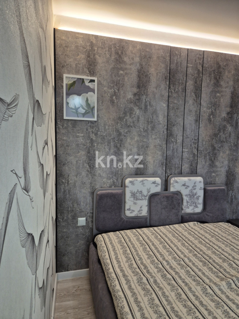 Продажа 2-комнатной квартиры, 47 м² в Астане - фото 14