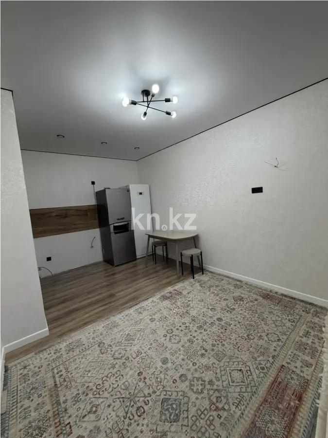 Продажа 1-комнатной квартиры, 30 м² в Астане - фото 3