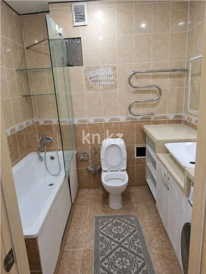 Продажа 4-комнатной квартиры, 114 м² в Астане - фото 3