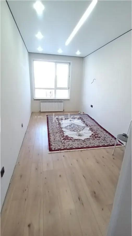 Продажа 3-комнатной квартиры, 75 м², ул. Нажимеденова, дом  64 в Астане - фото 3