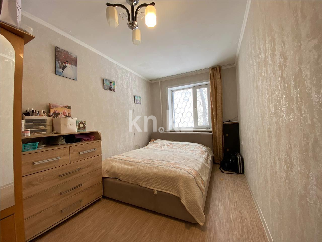 Продажа 3-комнатной квартиры, 61 м² в Темиртау - фото 3
