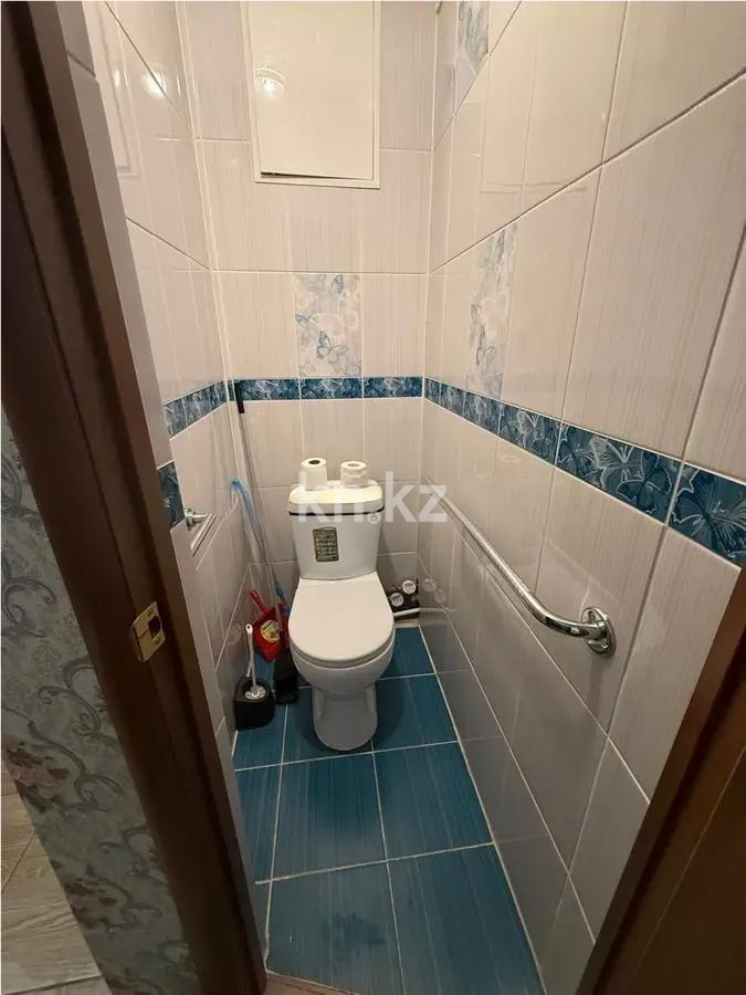 Продажа 2-комнатной квартиры, 47 м², ул. Баянауыл, дом  71 в Астане - фото 6