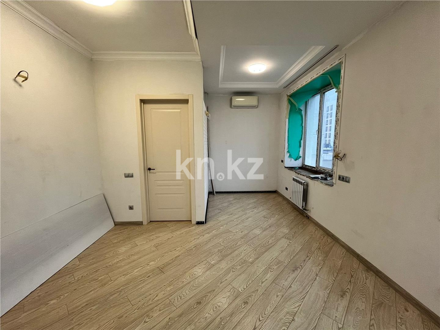 Продажа 3-комнатной квартиры, 81 м² в Астане - фото 9