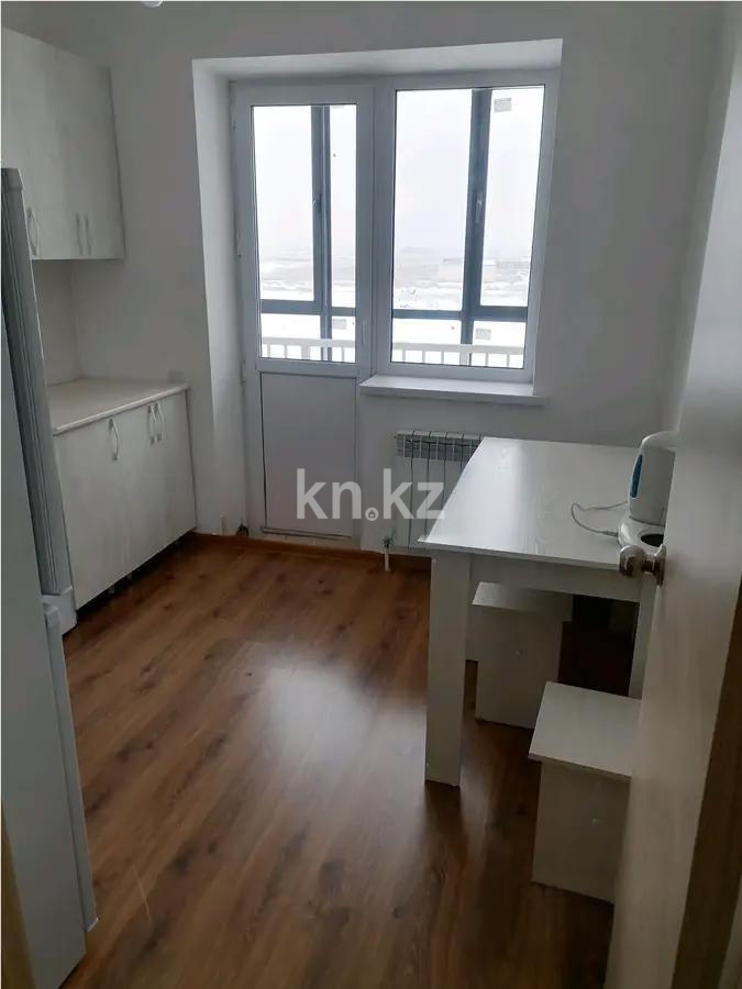 Продажа 3-комнатной квартиры, 64.9 м² в Астане - фото 4