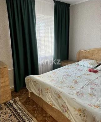 Продажа 2-комнатной квартиры, 42 м² в Шахтинске - фото 2