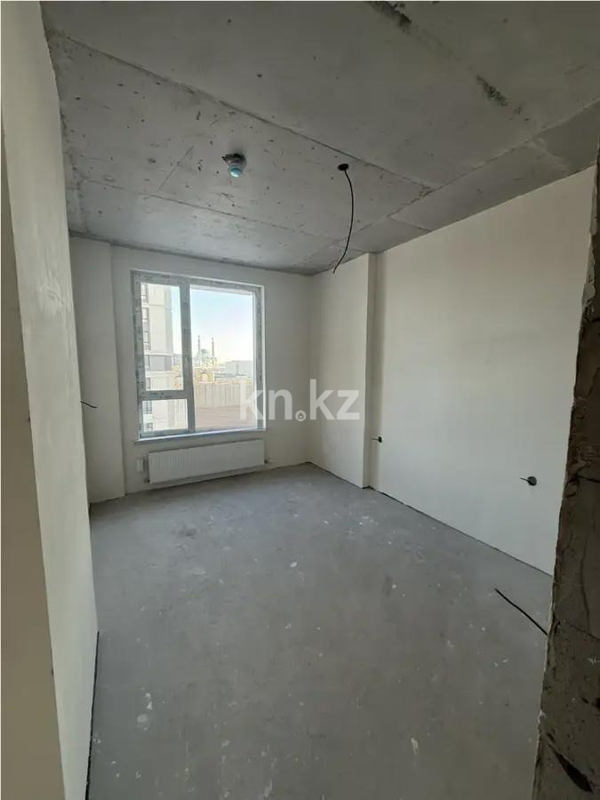 Продажа 3-комнатной квартиры, 102 м² в Астане - фото 4