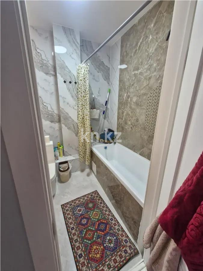 Продажа 2-комнатной квартиры, 67 м² в Астане - фото 4