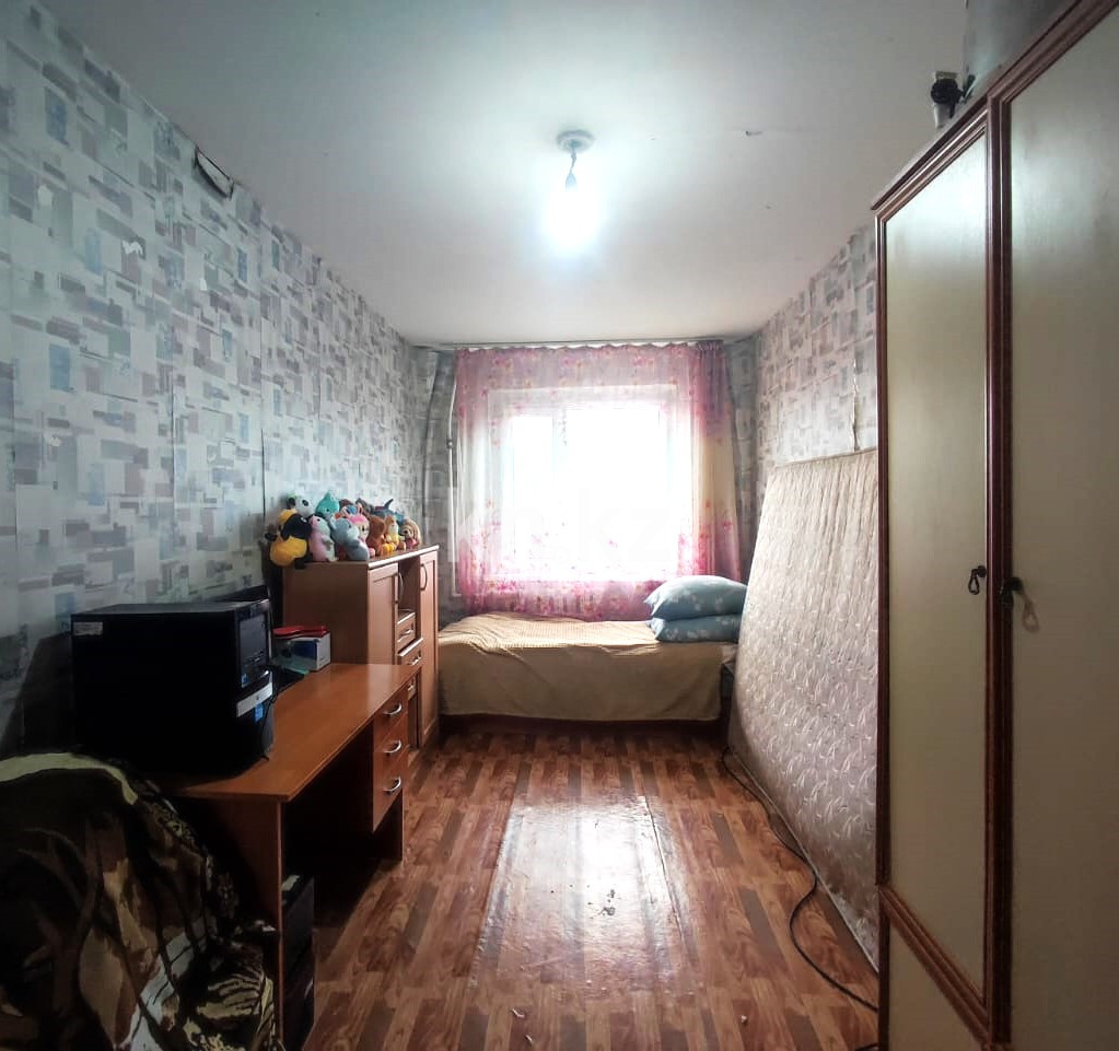 Продажа 2-комнатной квартиры, 42 м² в Абае - фото 3