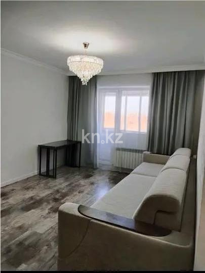 Продажа 3-комнатной квартиры, 71 м², ул. Е-181, дом  3 в Астане - фото 3