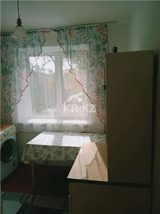 Продажа 2-комнатной квартиры, 45 м², ул. Майлина, дом  32 в Алматы - фото 2