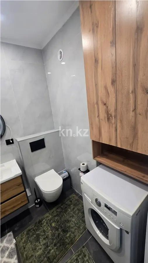 Продажа 3-комнатной квартиры, 64 м² в Алматы - фото 6