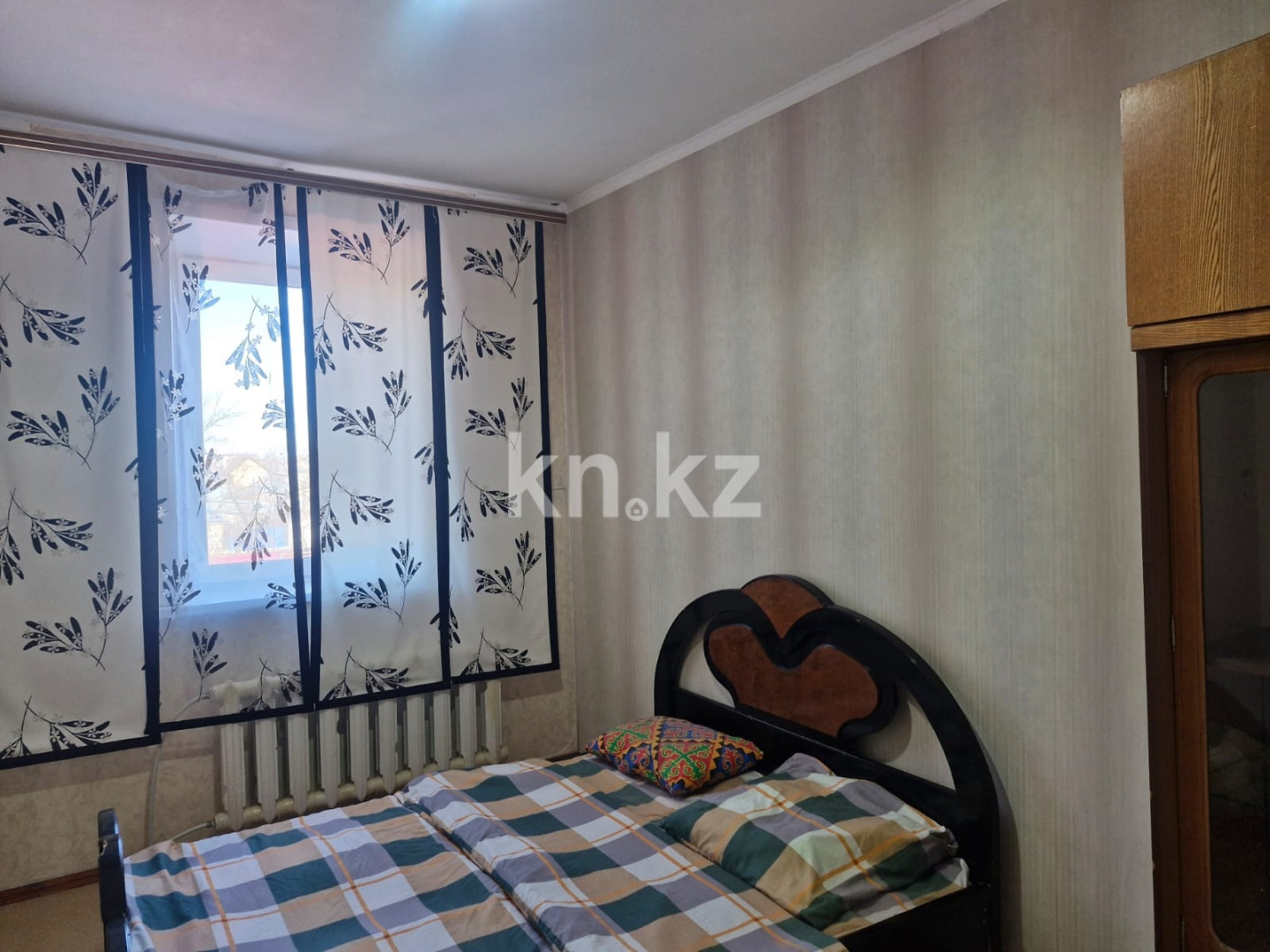 Продажа 6-комнатного дома, 324.8 м² в Костанае - фото 9