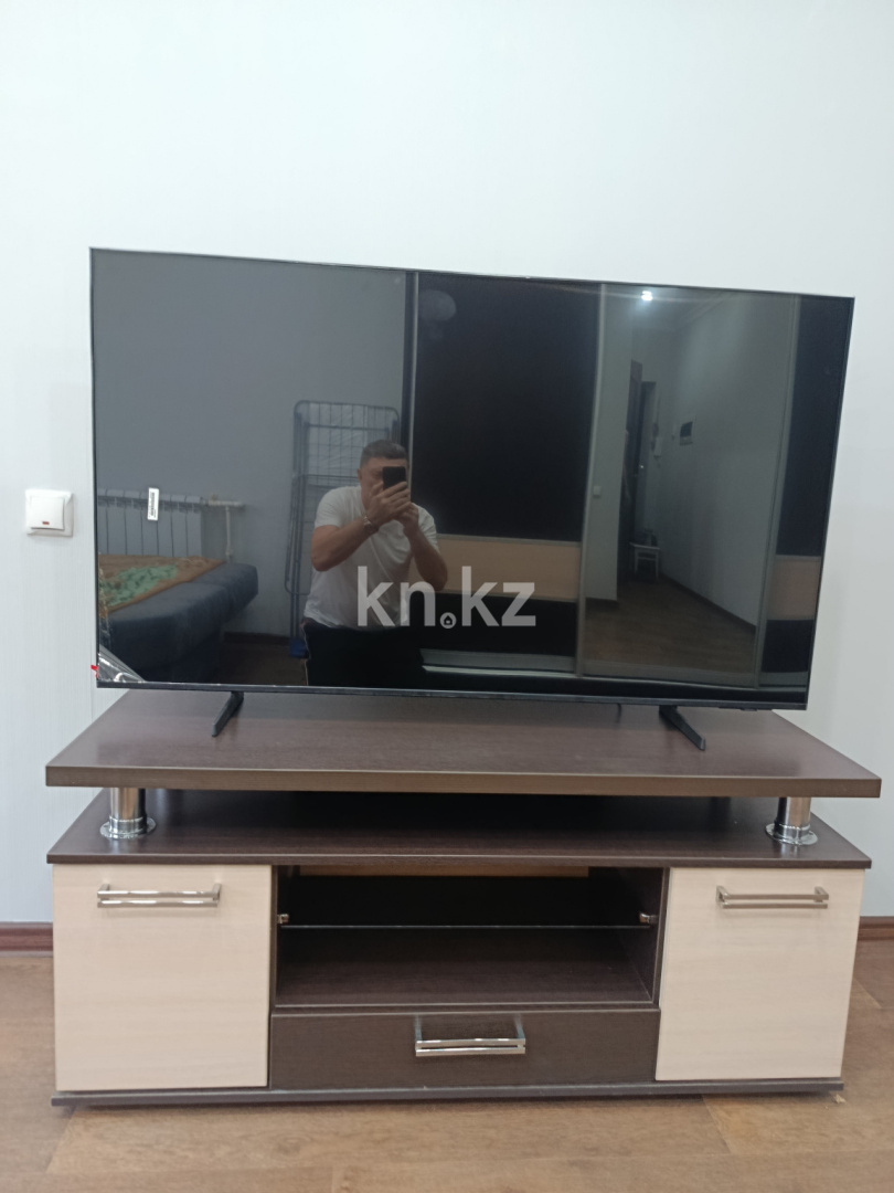 Аренда 1-комнатной квартиры, 36 м² в Караганде - фото 6
