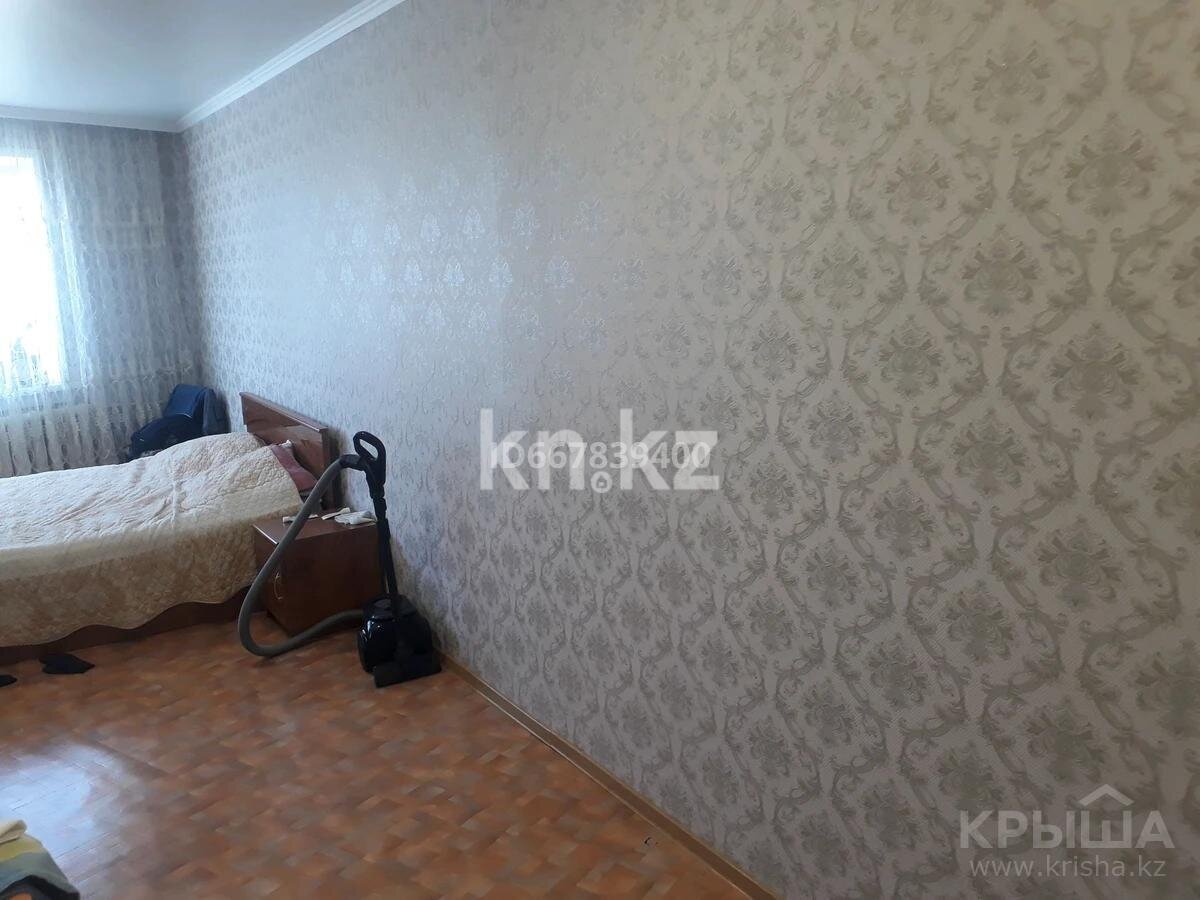 Продажа 4-комнатной квартиры, 86 м² в Караганде - фото 3