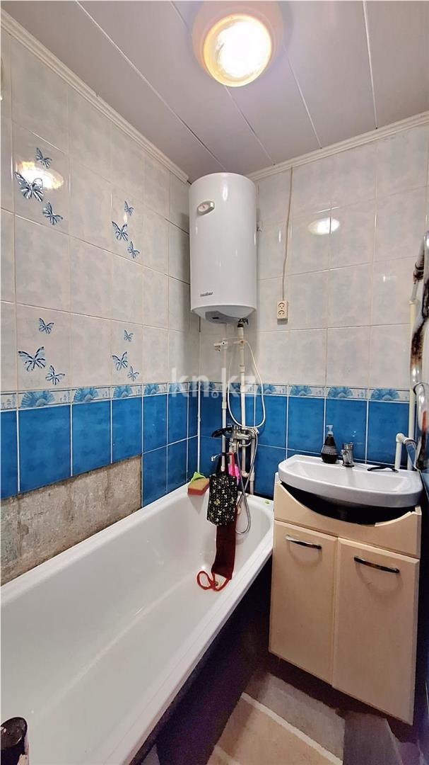 Продажа 2-комнатной квартиры, 44 м² в Караганде - фото 6