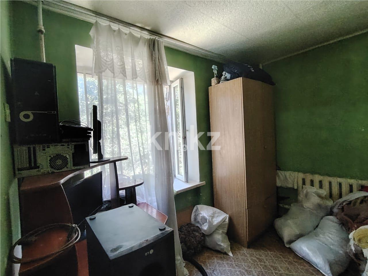 Продажа 3-комнатной квартиры, 53 м² в Темиртау - фото 8