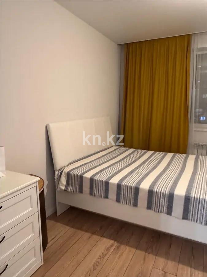 Продажа 2-комнатной квартиры, 65 м² в Астане - фото 3