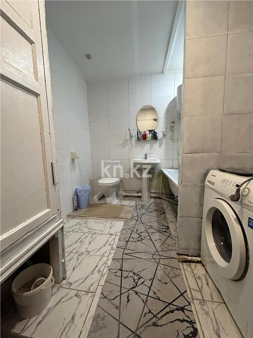 Продажа 5-комнатного дома, 77 м² в Караганде - фото 14