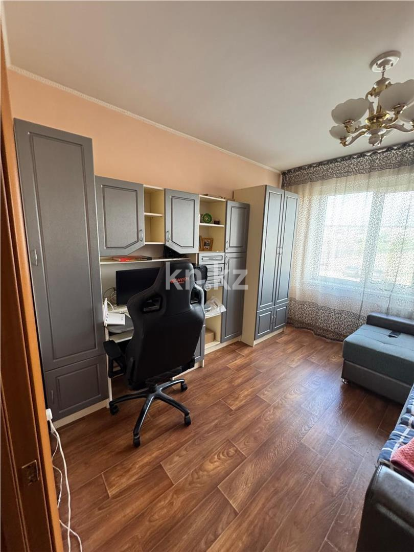 Продажа 4-комнатной квартиры, 89 м² в Темиртау - фото 4