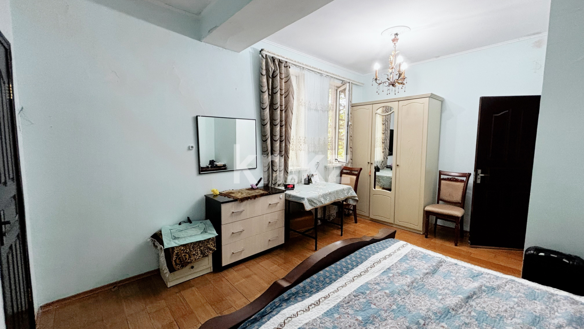 Продажа 10-комнатного дома, 357 м², пер. Кербулакский в Алматы - фото 14