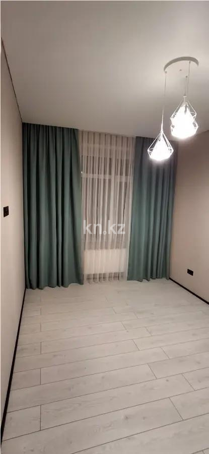 Продажа 4-комнатной квартиры, 98 м² в Астане - фото 3