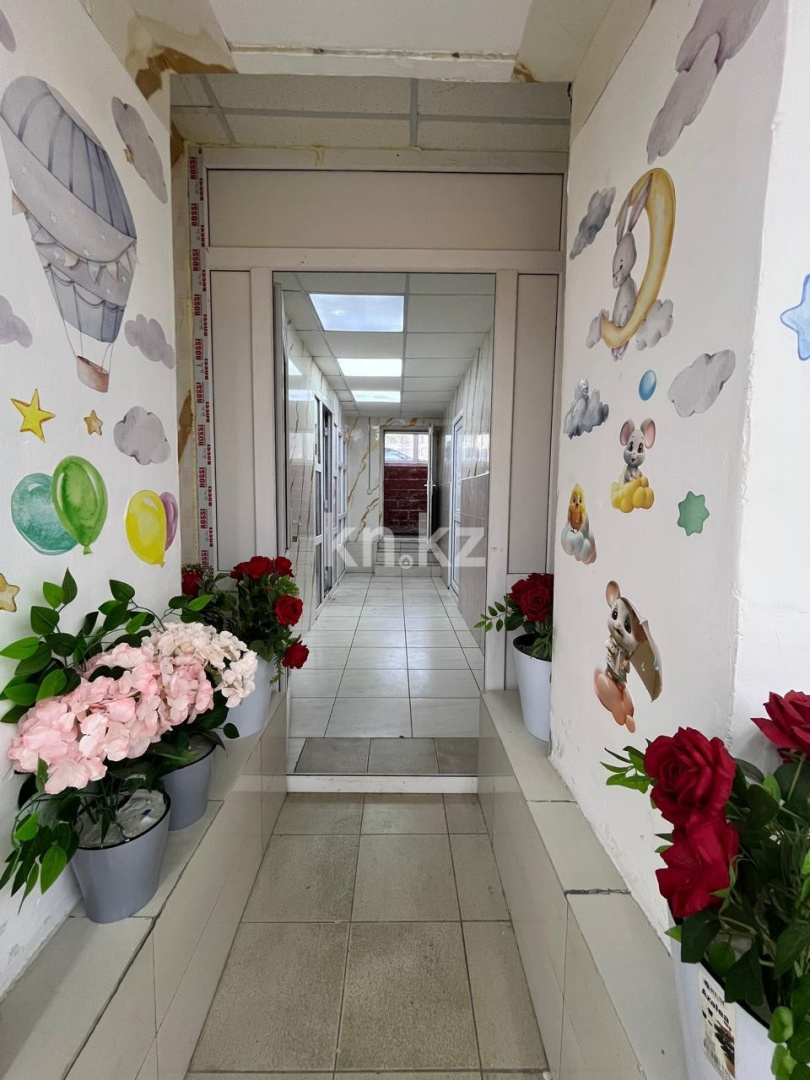 Продажа помещения, 116 м² в Астане - фото 3