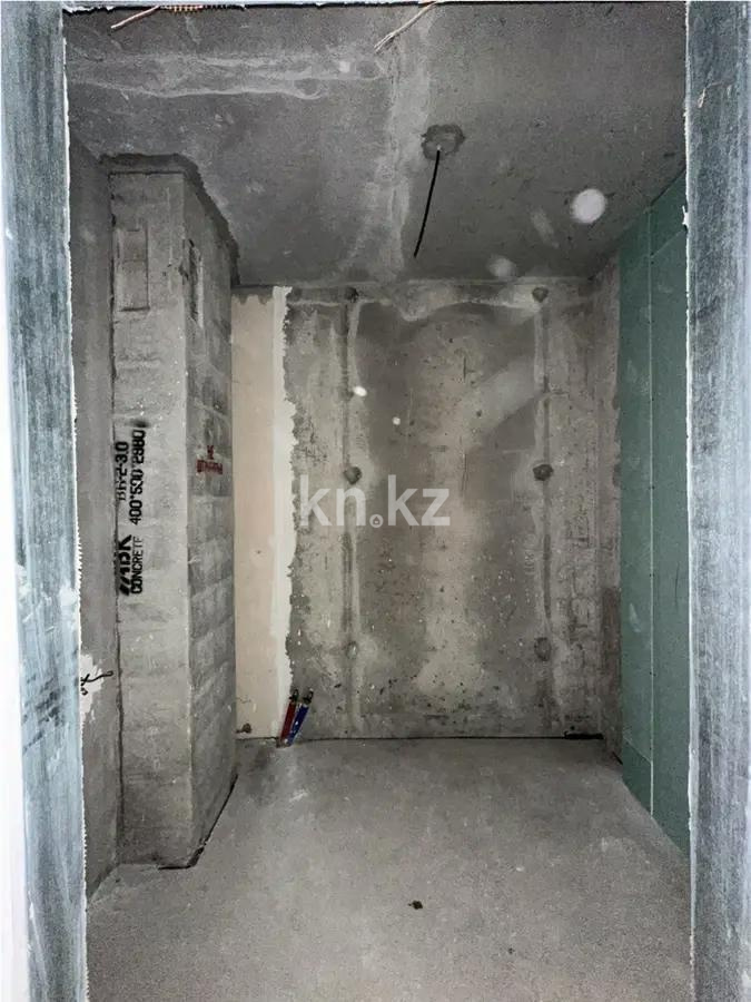 Продажа 2-комнатной квартиры, 61 м², ул. Момышулы, дом  11/14а в Алматы - фото 4