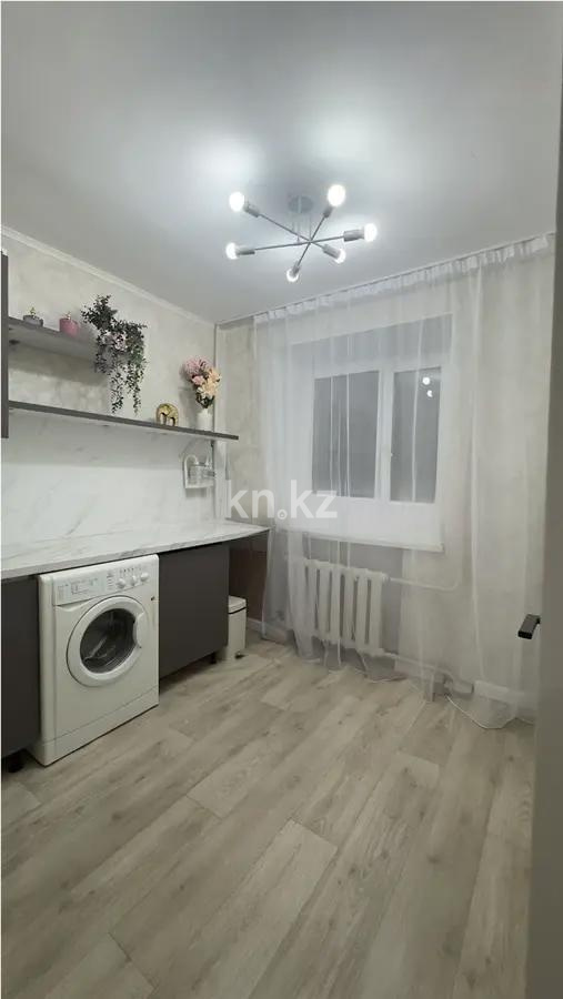 Продажа 3-комнатной квартиры, 42 м² в Астане - фото 4