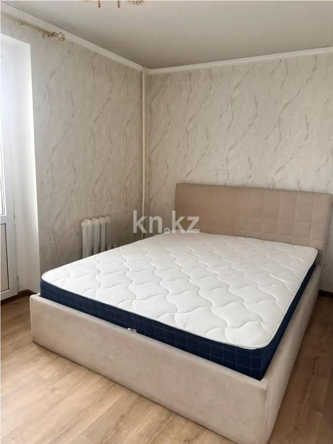 Продажа 3-комнатной квартиры, 59 м² в Астане - фото 2