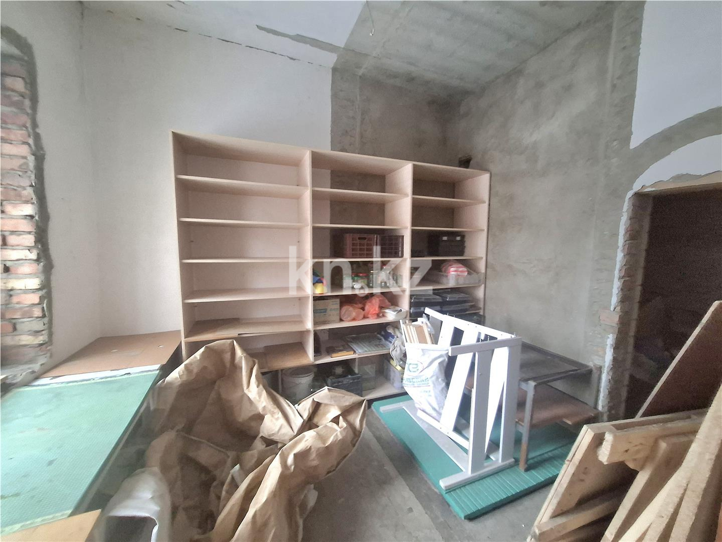 Продажа 6-комнатного дома, 133.2 м² в Темиртау - фото 29