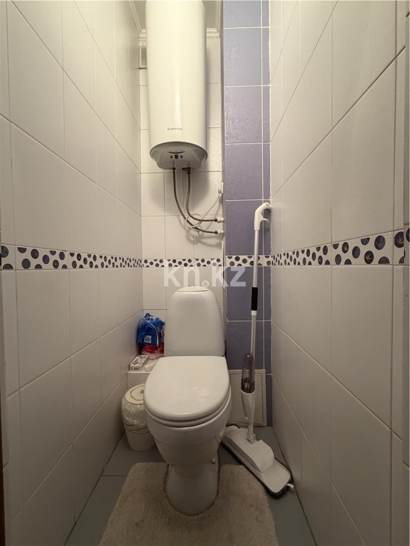 Продажа 3-комнатной квартиры, 93 м² в Темиртау - фото 13