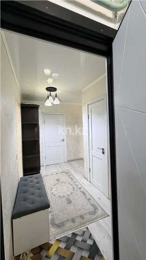 Продажа 3-комнатной квартиры, 65 м² в Алматы - фото 6