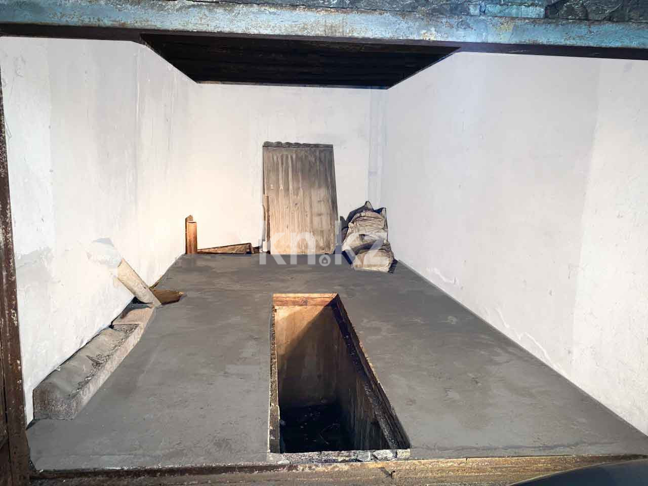 Продажа гаража, 20 м² в Астане