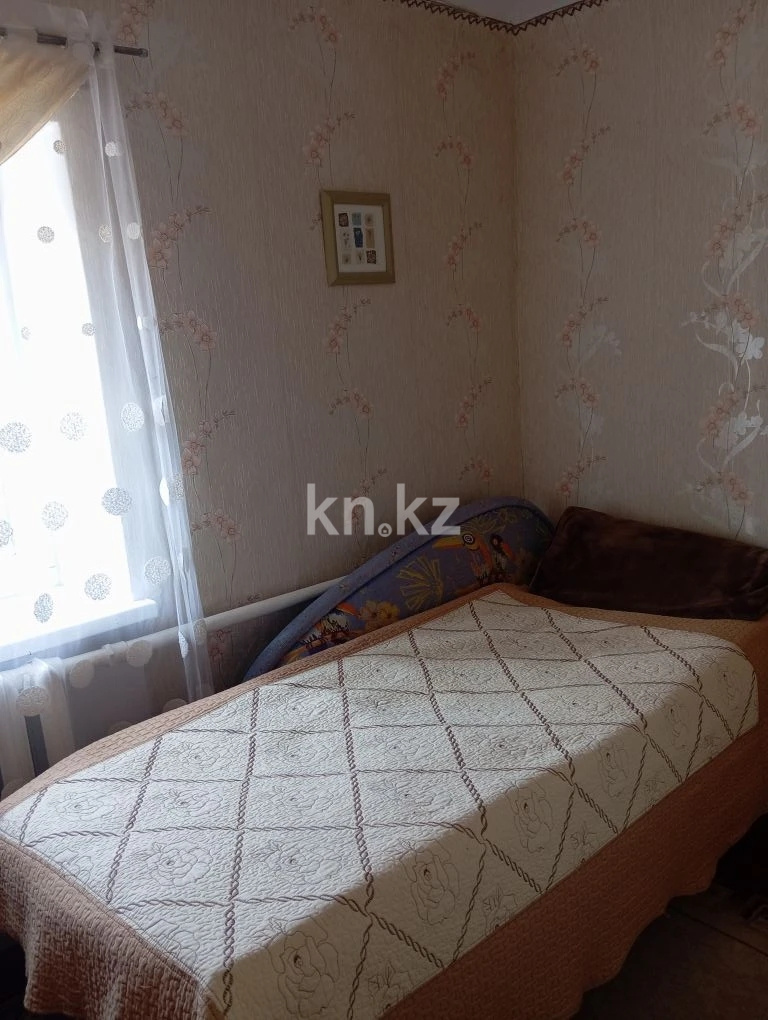 Продажа 5-комнатного дома, 115 м² в Актобе - фото 5