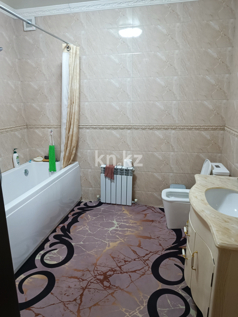 Продажа 7-комнатного дома, 270 м² в Алматы - фото 12