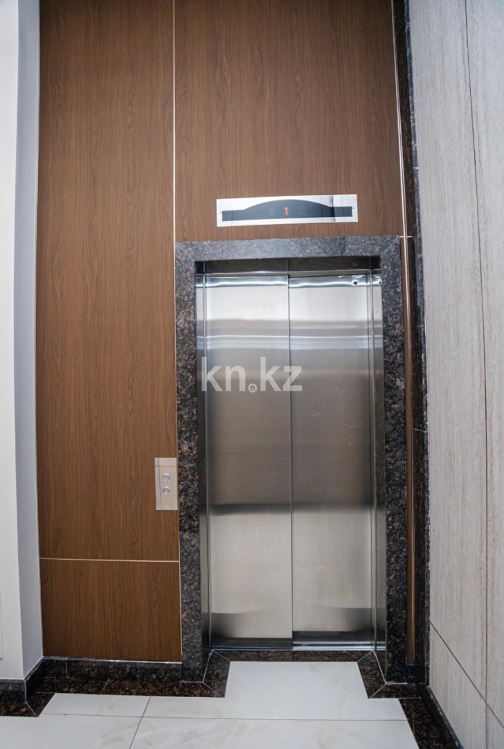 Продажа 3-комнатной квартиры, 132 м² в Астане - фото 35