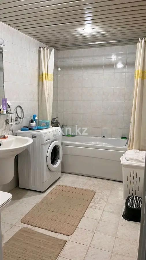 Продажа 4-комнатной квартиры, 110 м² в Астане - фото 6