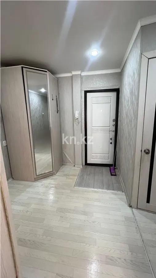 Продажа 3-комнатной квартиры, 63 м² в Караганде - фото 6