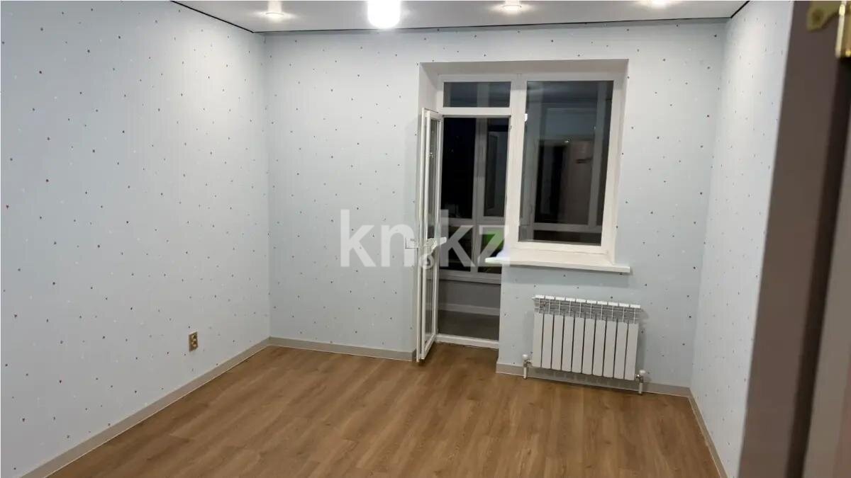Продажа 4-комнатной квартиры, 109 м² в Астане - фото 2