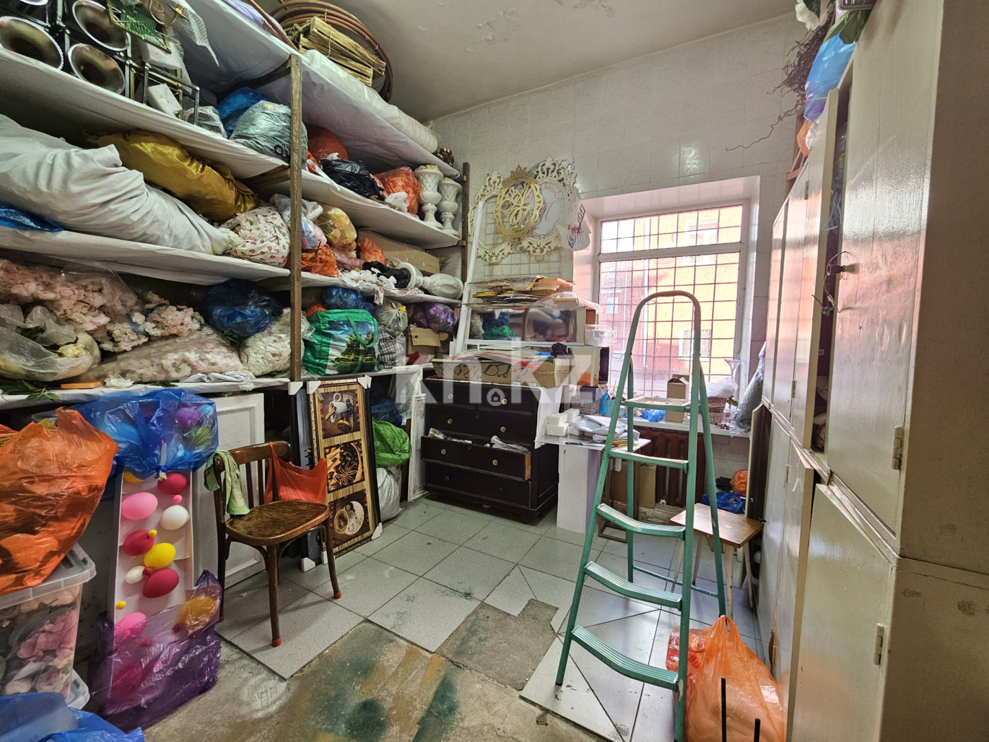 Продажа , 487 м², пр. Ленина, дом  3 в Сарани - фото 4